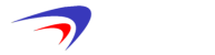 Bartrina Consulting