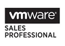 VMware Sales Professional